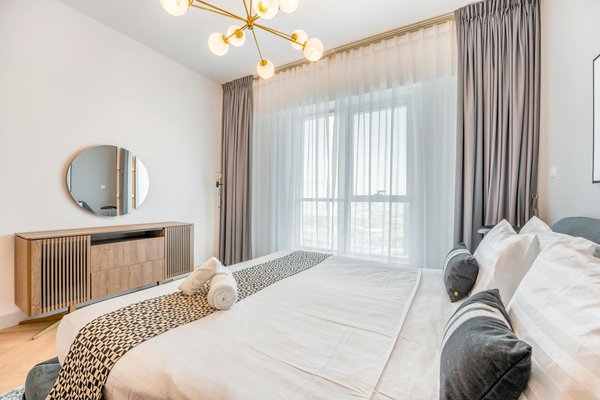 Essential Budgeting Tips for Maintaining a 50-Year-Old Home in Liverpool: What to Expect in Costs